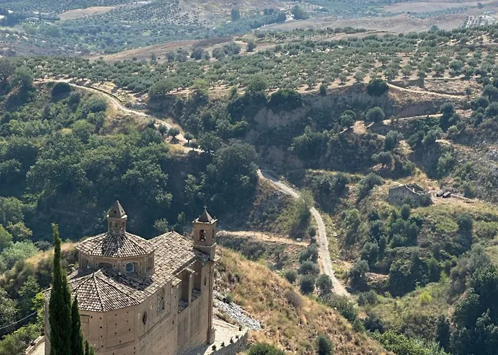 Casa Nunzia Badolato Marina